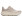 Hoka Bondi 9